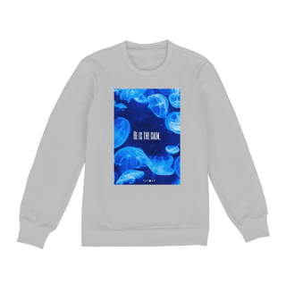 Nome do produto calm