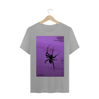 Nome do produto Aranha