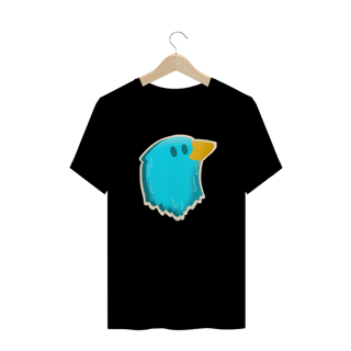 Nome do produto Yellow Beak