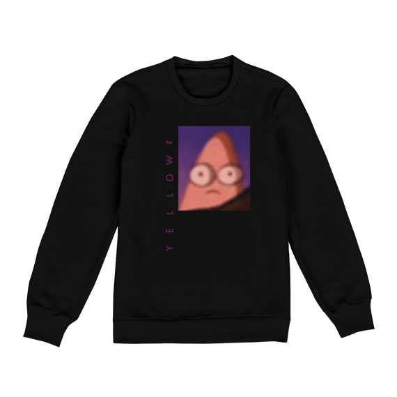 Patrick