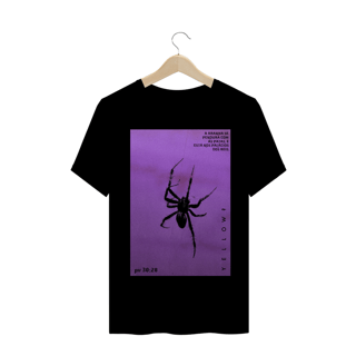 Nome do produto Aranha