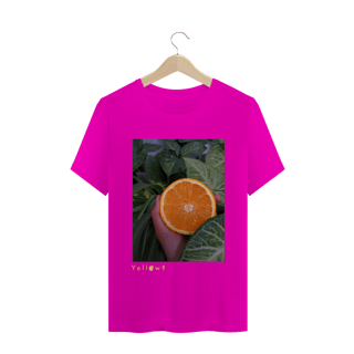 Nome do produto Orange