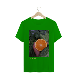Nome do produto Orange