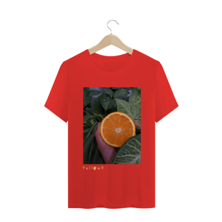 Nome do produto Orange