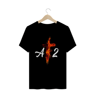 Nome do produtoCamisa Atos 2