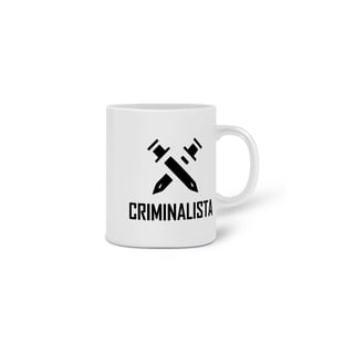 Nome do produto Caneca IN DUBIO PRO CAFÉ