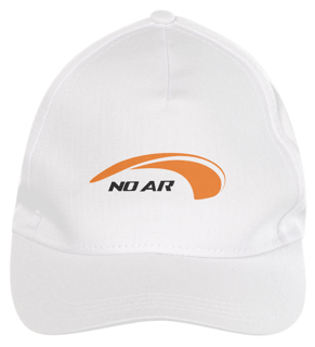 Nome do produto BONÉ  NOAR  DE BRIM