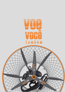 Nome do produto Poster A3´