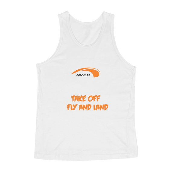 Regata noar  masculina  classc 