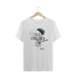 Nome do produto CAMISA NOAR MASCULINA - PRIME