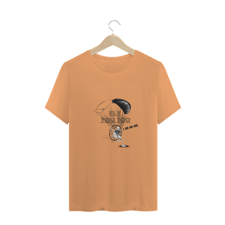 Nome do produto CAMISA NOAR MASCULINA - ESTONADA