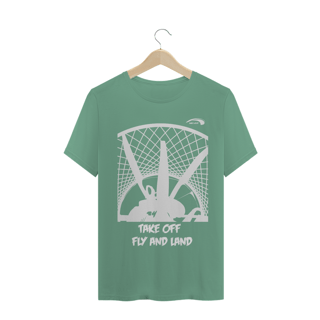 Nome do produto CAMISA NOAR MASCULINA - ESTONADA