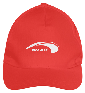 Nome do produto BONÉ  NOAR DE BRIM