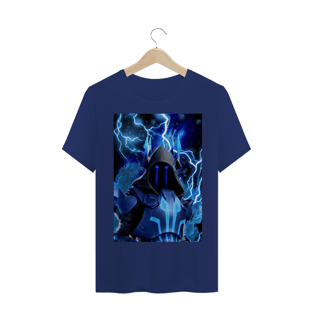 Nome do produtoCamisa Masculina Fortnite