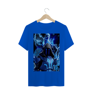 Nome do produtoCamisa Masculina Fortnite