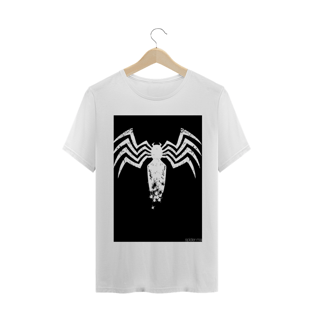 Nome do produtoCamisa Masculina Spider man