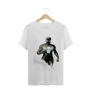 Nome do produtoCamisa Masculina Spider man