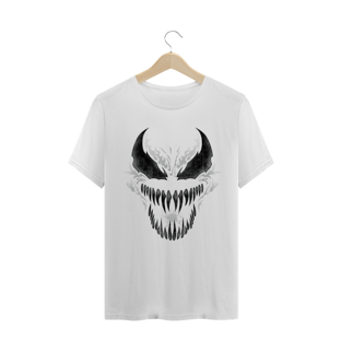 Nome do produtoCamisa Masculina Venom 