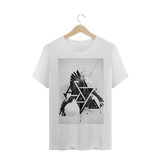 Nome do produtoCamisa Masculina Triangle