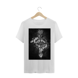 Nome do produtoCamisa Masculina Compass