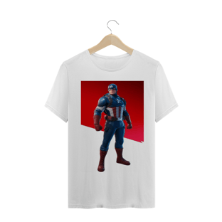 Nome do produtoCamisa  Masculina Fortnite