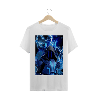 Nome do produtoCamisa Masculina Fortnite