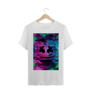 Nome do produtoCamisa Masculina Fortnite