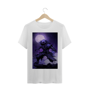 Nome do produtoCamisa Masculina Fortnite
