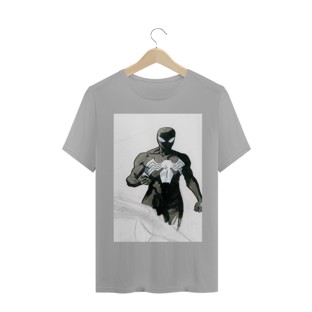 Nome do produtoCamisa Masculina Spider man