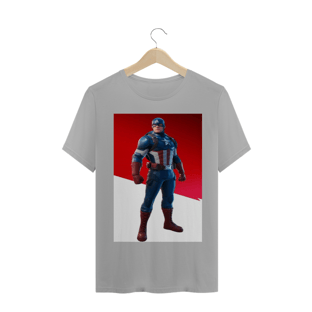 Nome do produtoCamisa  Masculina Fortnite