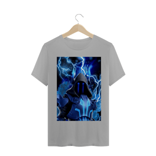 Nome do produtoCamisa Masculina Fortnite