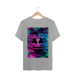 Nome do produtoCamisa Masculina Fortnite