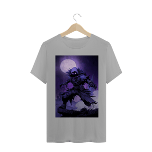 Nome do produtoCamisa Masculina Fortnite