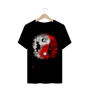 Nome do produtoCamisa Anime Naruto 