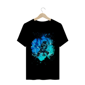 Camisa Anime Naruto 