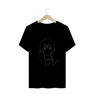 Nome do produtoCamisa Anime Naruto