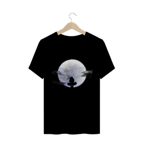camisa Anime Naruto 