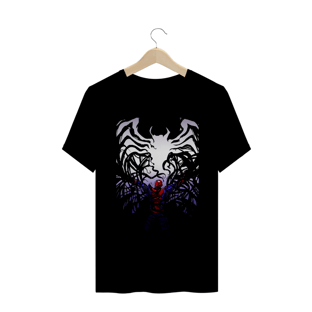 Nome do produtoCamisa Masculina Spider man