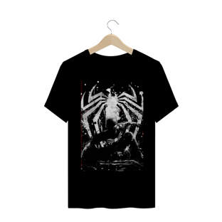 Nome do produtoCamisa Masculina Spider man