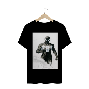 Nome do produtoCamisa Masculina Spider man