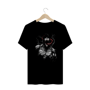 Nome do produtoCamisa Masculina Venom