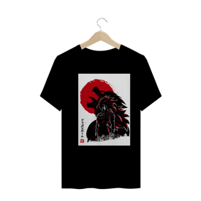 Camisa Masculina Dragon Ball Z