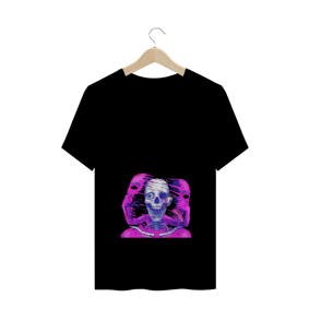 Camisa Masculina disguise