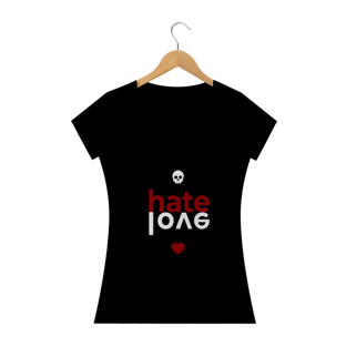 Nome do produtoCamisa Masculina Garota moderna 