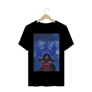 Nome do produtoCamisa Masculina Naruto Shippuden