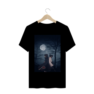 Nome do produtoCamisa Masculina Naruto Shippuden