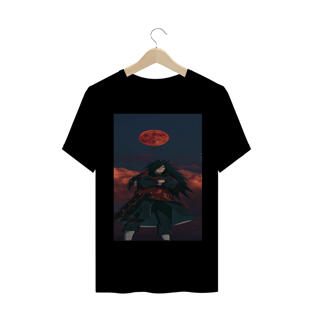 Nome do produtoCamisa Masculina Naruto Shippuden