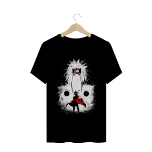 Nome do produtoCamisa Masculina Naruto Shippuden