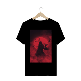 Nome do produtoCamisa Masculina Naruto Shippuden