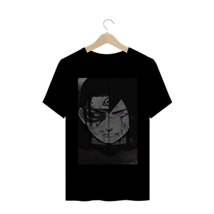 Nome do produtoCamisa Masculina Naruto Shippuden